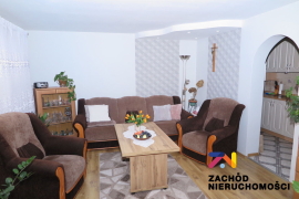 Mieszkanie 2 pokojowe przy ul. Piłsudskiego